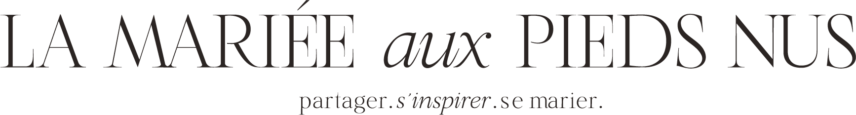 Logo snapchat